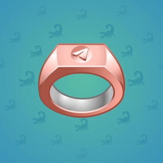 Signet Ring #16164