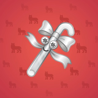 Candy Cane #136309