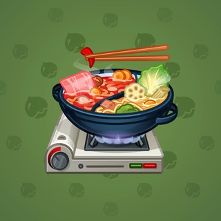 Instant Ramen #20454