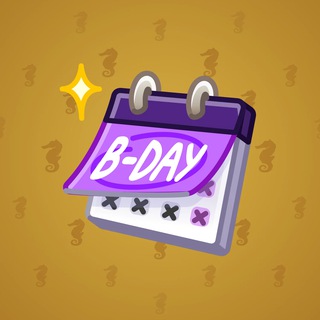 Desk Calendar #139976