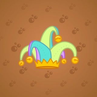 Jester Hat #80575