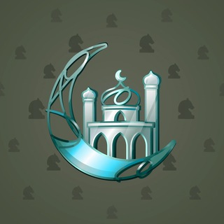 Faith Amulet #68088