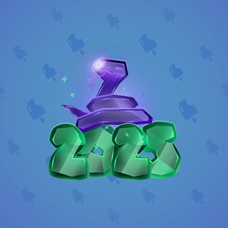 Lunar Snake #182844