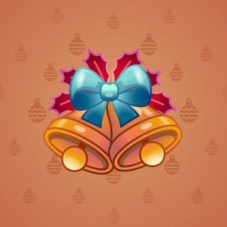 Jingle Bells #46658