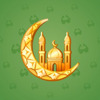 Faith Amulet