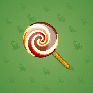 Lol Pop #283791