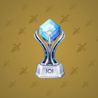 Algorithm Cup #65
