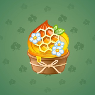 Whip Cupcake #59593