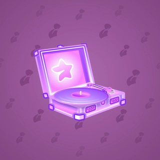 Record Player #903