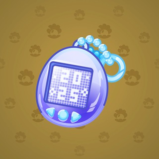 Tama Gadget #24448