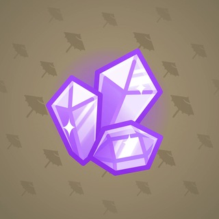 Ion Gem #2020