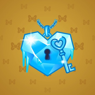 Cupid Charm #22881