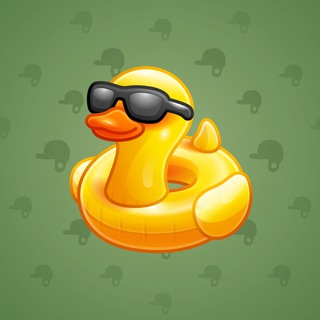 Pool Float #15947