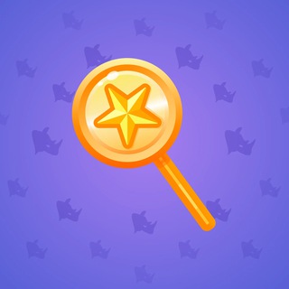Hypno Lollipop #5622