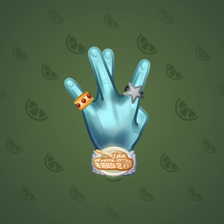 Westside Sign #5256