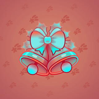 Jingle Bells #3583