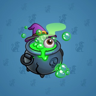 Money Pot #65540