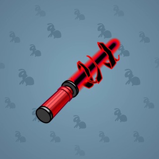 Light Sword #71613