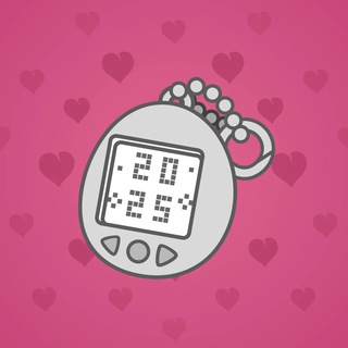 Tama Gadget #41496
