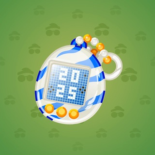 Tama Gadget #101258