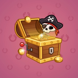 Jack-in-the-Box #44492