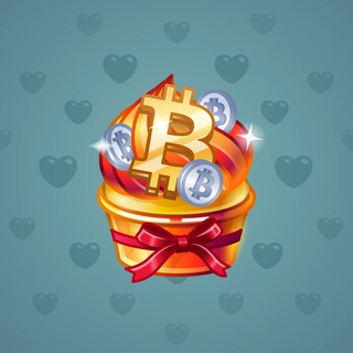 Whip Cupcake #265505