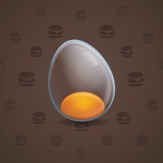 Easter Egg #75866