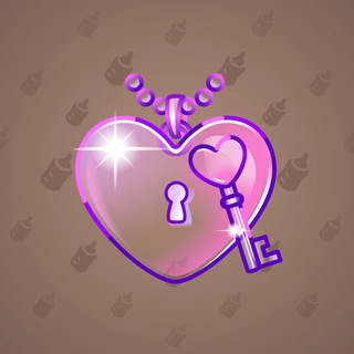 Cupid Charm #20047