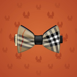 Bow Tie #21705