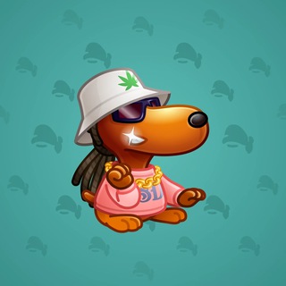 Snoop Dogg #539488
