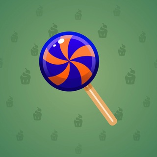 Hypno Lollipop #38362