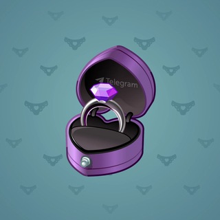 Diamond Ring #12798