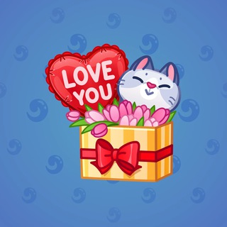 Joyful Bundle #27736