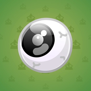 Evil Eye #66277