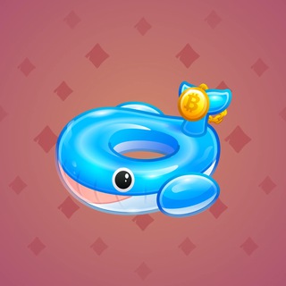 Pool Float #125173