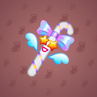 Candy Cane #66941