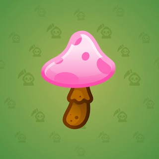 Spy Agaric #44535