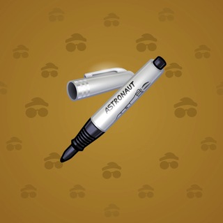 Fine Pen #28771