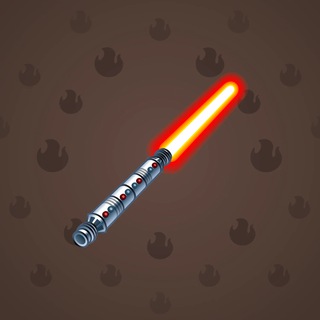 Light Sword #22768