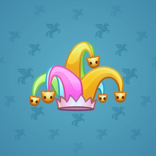 Jester Hat #126816