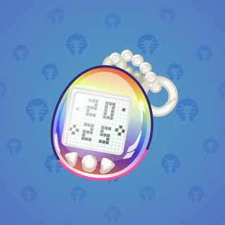 Tama Gadget #9507