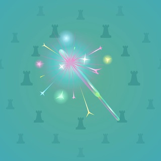 Party Sparkler #20189