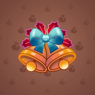 Jingle Bells #17077