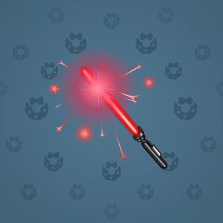 Party Sparkler #176167