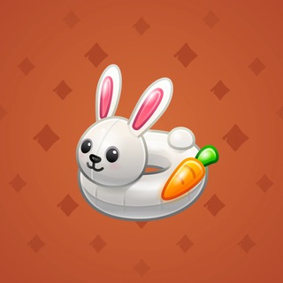 Pool Float #136672