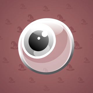 Evil Eye #31925