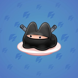 Jelly Bunny #58956