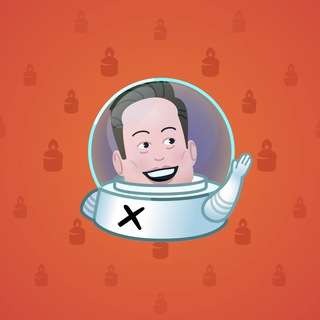 Musk