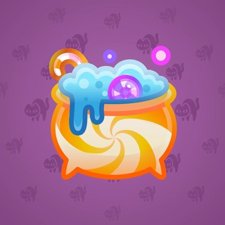 Hex Pot #21447