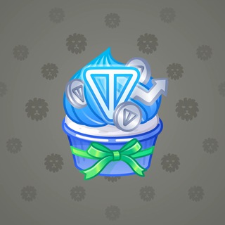 Whip Cupcake #15918